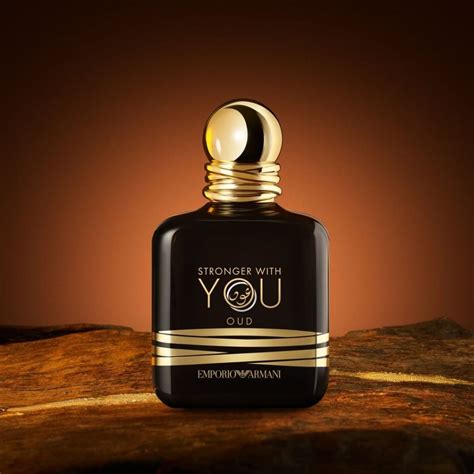 luxury oud perfume for men|best arabian fragrance for him.